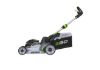 PictureAltAttribute - LM1710E-EGOEU-MOWER-ON-WHITE-03-medium-jpg